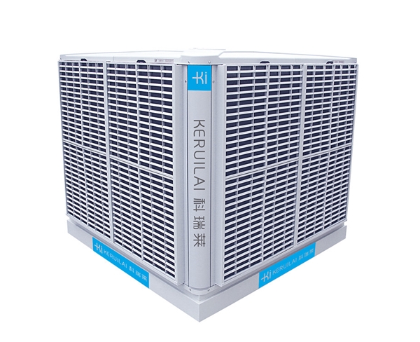 節(jié)能環(huán)?？照{(diào)