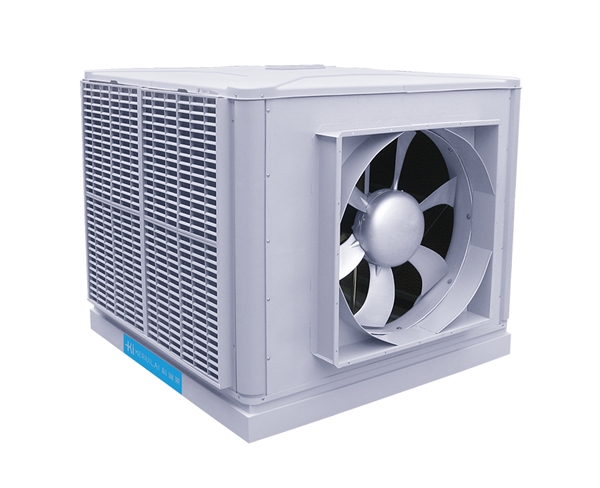 工業(yè)環(huán)?？照{(diào)