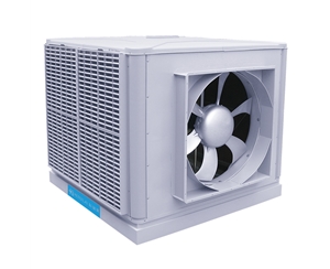 工業(yè)環(huán)?？照{